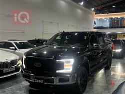 فورد إف-150